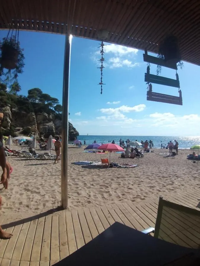 Brisa Al Mar Cap Salou Διαμέρισμα 0*,  Ισπανία